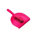 Dustpan Brush Set.webp