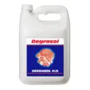 Degrasol Hd - Heavy Duty Degreaser 5L.webp