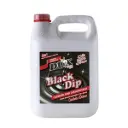 Dux Black Dip 5L.webp
