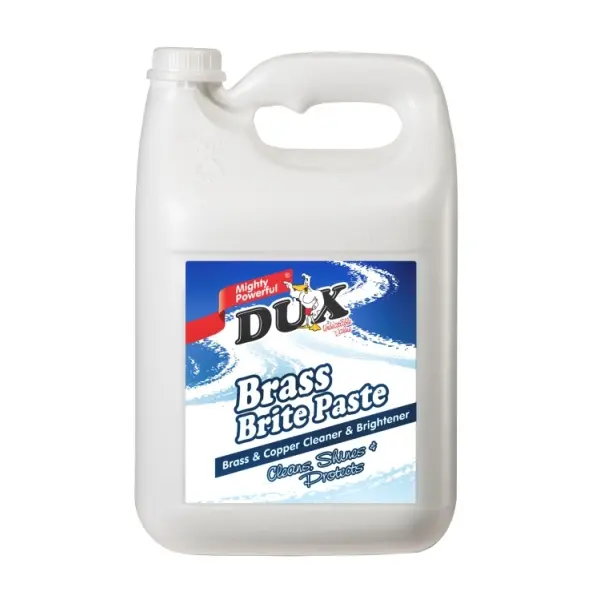Dux Brass Bright Paste 5L.webp