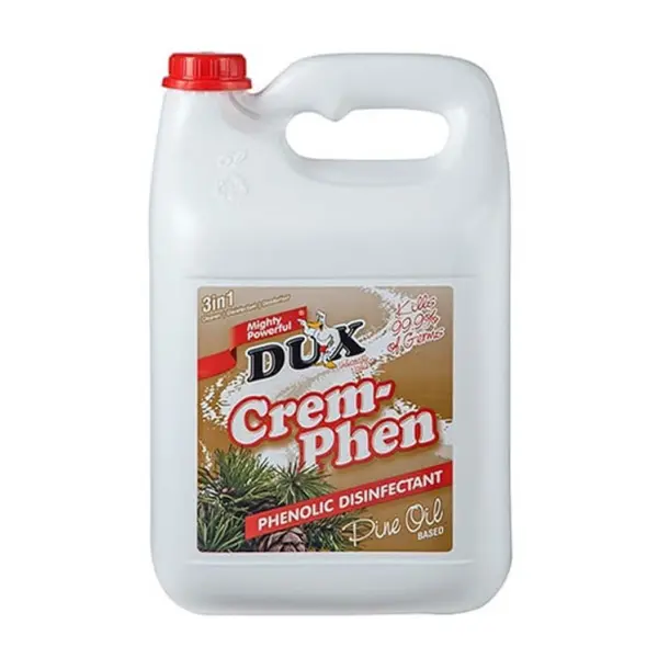Dux Cremphen 5L.webp
