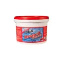 Dux Drain-o-crystals 5KG.webp