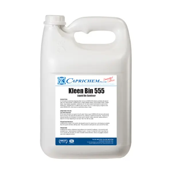 Dux Kleen Bin 555 5L.webp