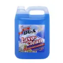 Dux Lavoclean 5L.webp