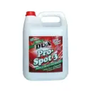 Dux Pro-spot 3 Blood & Albumen Stain Remover 5L.webp