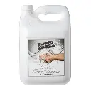 Fantasia Instant Hand Sanitiser Alcohol Free 5L.webp