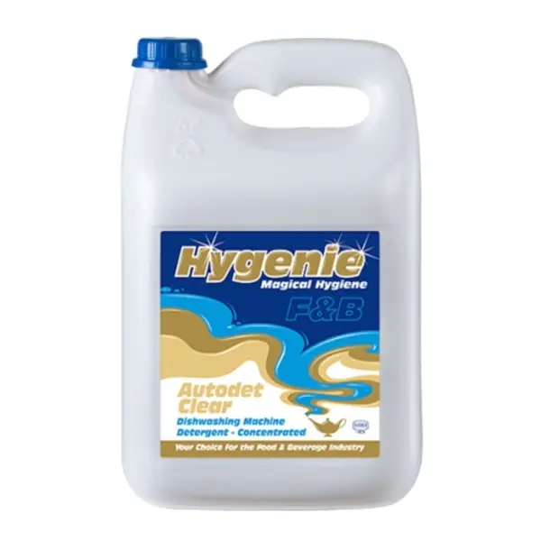 Hygenie Autodet Clear Sans 1828 5L.webp