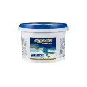 Hygenie Capricide 20 5KG.webp