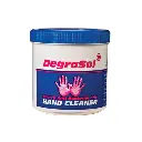 Degrasol Hand Cleaner Grit Cherry Heavy Duty 500ML.webp