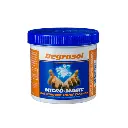 Degrasol Micro Magic Gel Smooth Hand Cleaner 500ML.webp