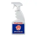 Degrasol Pro-clean Hd 500ml.webp