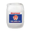 Degrasol Pro-clean Hd 25L.webp