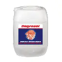 Degrasol Power Degreaser 25L.webp