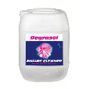 Degrasol Engine Cleaner 25L.webp
