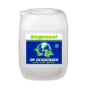 Degrasol S.p. Degreaser 25L.webp