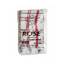 Dish Cloth Economy X 10 Per Pack.webp