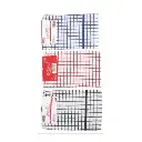 Dish Cloth Terry 40cm X 70cm.webp