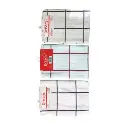 Dish Cloth Waffle Wdc1 45cm X 65cm.webp