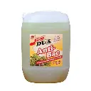 Dux Antibac Pine 25L.webp