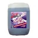 Dux Antibac Lavender 25L.webp