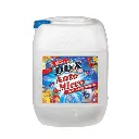 Dux Auto Micro Liquid Laundry Detergent Ind 25L.webp
