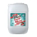 Dux Auto Micro Liquid Laundry Detergent E.d. 25L.webp