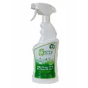 Geco Superklenz Hard Surface Cleaner 750ml.webp