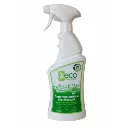 Geco Supersan Surface Disinfectant 750ML.webp