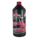 Dux Black Dip 1L.webp