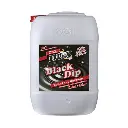 Dux Black Dip 25L.webp