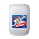 Dux Regular Liquid Bleach 25L.webp