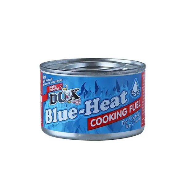 Dux Blueheat 250ml.webp