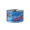Dux Blueheat 250ml.webp