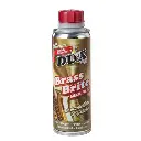 Dux Brass Brite Metal Polish 250ML.webp