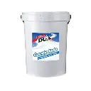 Dux Caustic Soda Flakes 25KG.webp