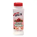 Dux Carpet Shake Cherry 500G.webp