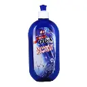 Dux Automatic Dishwasher Rinse Aid 500ML.webp