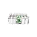 Single Ply Toilet Paper - 48 Rolls Twinsaver 0174.webp