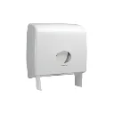 Jumbo Toilet Roll Dispenser Aquarius Kc6991000.webp