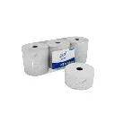 Scott Jumbo Roll Toilet Tissue 6 Rolls Kc8598.webp