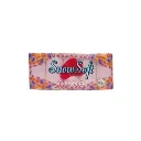 Single Ply Toilet Paper - 6 X 10 Rolls Virgin2.webp