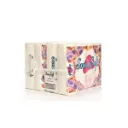 Single Ply Toilet Paper - 48 Rolls Virgin.webp