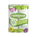 Kitchen Towel Ts 2 Ply 50 Sheets X 24 Rolls.webp