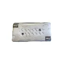 Kleenex Facial Tissues Refill Two Ply.webp