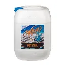 Wizard Eezy Strip - Non Ammoniated Nc 25L.webp