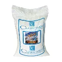 Wizard Floorkleen Powder 25KG.webp
