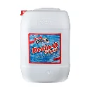 Dux Drain-o-liquid 25L.webp