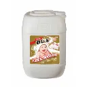 Dux Fabric Softener Coco Fresh 25L.webp