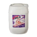 Dux Fabric Softener Lavender 25L.webp