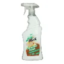 Dux Furniture Polish 750ml.webp